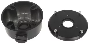 UCHWYT KAMERY TR-JB05-B-IN-BLACK UNIVIEW - Akcesoria do monitoringu - miniaturka - grafika 4