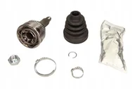 Przeguby i półosie - MAXGEAR Zestaw przegubu, półoś napędowa 49-1309 49-1309 - miniaturka - grafika 1