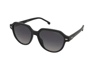 Okulary przeciwsłoneczne Carrera Carrera 3068/S 807/9O - Okulary przeciwsłoneczne - miniaturka - grafika 1