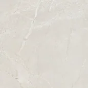 Płytki ceramiczne - Gres szkliwiony Crista White Carving 60x60 cm 1.44 m2 - miniaturka - grafika 1