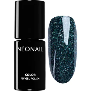 Neonail Lakier Hybrydowy 7,2 Ml - Full Moon Party - Lakiery hybrydowe - miniaturka - grafika 1