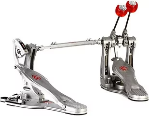 Gibraltar Sprzęt (9711GD-DB) - Instrumenty perkusyjne - miniaturka - grafika 1