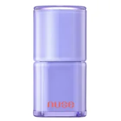 Szminki - Care Liptual nawilżający tint do ust 02 By Sunset 4.5g - miniaturka - grafika 1