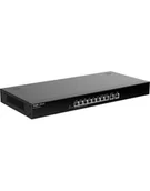 Routery - Router RG-EG210G-E - miniaturka - grafika 1
