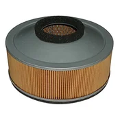 Części motocyklowe - Filtr powietrza MEIWA filtr powietrza K2162 - miniaturka - grafika 1