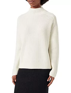 Marc O'Polo Denim damski sweter 240615660381, 126, L - Swetry damskie - miniaturka - grafika 1