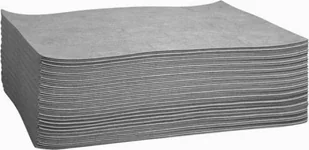 Topserw Sorbent uniwersalny Microsorb First, HW mata. 100 szt. Wym: 0,4x0,5m - Ręczniki papierowe - miniaturka - grafika 1