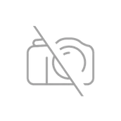 Akcesoria do kolektorów i fotowoltaiki - Rozdzielnica AC, IP65, SPD AC Noark typ 2, wyłącznik EM-112N_AC - miniaturka - grafika 1