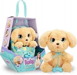 Baby Paws Baby Paws - Labrador