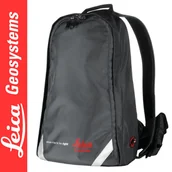 Akcesoria do urządzeń pomiarowych - Leica GVP647 Plecak do przenoszenia odbiornika GNSS - miniaturka - grafika 1