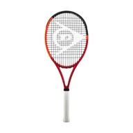 Badminton - Rakieta tenisowa Dunlop CX 400 2024  L2 - miniaturka - grafika 1