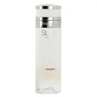 Wody i perfumy damskie - Franck Olivier Sun Java White For Women woda perfumowana spray 50 ml - miniaturka - grafika 1