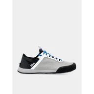 Buty trekkingowe męskie - Buty outdoorowe męskie Black Diamond Tag LT - miniaturka - grafika 1
