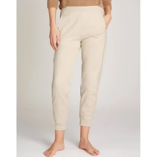 Calvin Klein Underwear Piżama - Piżamy damskie - miniaturka - grafika 1