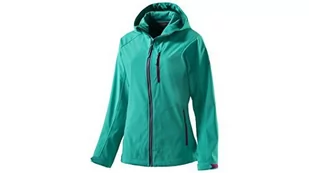 McKinley Kurtka softshell Kara W 242090 - Kurtki damskie - miniaturka - grafika 1