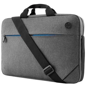 HP Torba Prelude 34Y64AA#ABB 34Y64AA#000 - Torby na laptopy - miniaturka - grafika 1
