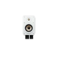 Głośniki i kolumny - Polk Audio Elite Signature ES15 Biały - miniaturka - grafika 1