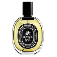 Wody i perfumy damskie - Diptyque L'Ombre Dans L'Eau woda perfumowana spray 75ml - miniaturka - grafika 1