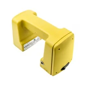 Akcesoria do urządzeń pomiarowych - Cameron Sino Topcon GTS-500 BT-30Q 2700mAh 19.44Wh Ni-MH 7.2V CS-TOP300SL - miniaturka - grafika 1