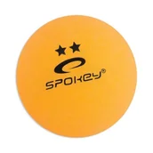 Tenis stołowy - Spokey Skilled Orange  81875 - miniaturka - grafika 1