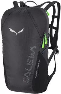 Salewa Plecak ULTRA TRAIN 18 BP waga 339 - Plecaki - miniaturka - grafika 3