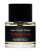 Wody i perfumy damskie - Editions De Parfums Frederic Malle Rose & Cuir - miniaturka - grafika 1