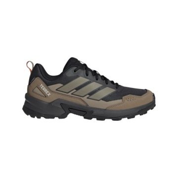 Buty męskie sportowe adidas Terrex Eastrail 3 JR4010 trekkingowe 42 2/3