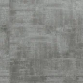 Panele podłogowe - Panele Winylowe Spc Arbiton Amaron Forma Amadora Graphite Caf258 Kl.33 5,0 Mm Click - miniaturka - grafika 1