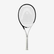 Tenis ziemny - Rakieta tenisowa Head Auxetic Speed Team L 265 g - miniaturka - grafika 1