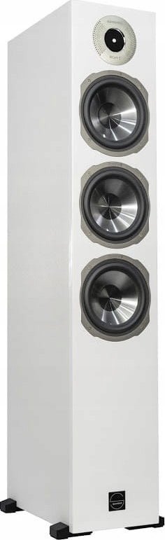 Quadral SIGNUM 90 WHITE