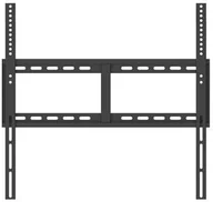 Uchwyty do projektorów - Optoma WIB6560A 55" & 65" FP Wall mount - miniaturka - grafika 1