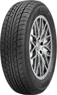 Opony letnie - Riken Road 165/70R14 81T - miniaturka - grafika 1