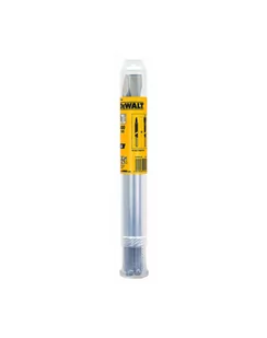 DeWalt Zestaw 2 dłut SDS-MAX DT9000 DT9000-QZ - Wiertła - miniaturka - grafika 3