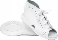 Obuwie robocze - INNY Buty Zawodowe Bmprofi35 120L545 - miniaturka - grafika 1