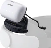 Akcesoria VR - BOBOVR BOBOVR B100U Zestaw Upgrade do M1/M2/M3 Strap - miniaturka - grafika 1