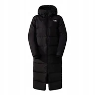 Moda i Uroda OUTLET - The North Face Kurtka Triple C Nf0a84j44h0 R Xl - miniaturka - grafika 1