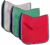 Czapraki - Schockemohle Potnik NEO STAR D STYLE kolekcja wiosna-lato 2018 - miniaturka - grafika 1