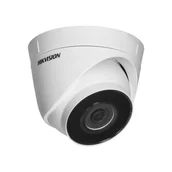 Kamery do monitoringu - Kamera kopułkowa IP67 4 Mpix Hikvision - miniaturka - grafika 1