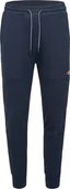 Spodnie sportowe męskie - Elbrus Męskie spodnie Elbrus REGIN II rozmiar XXL - miniaturka - grafika 1