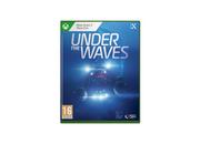 Gry Xbox One - Under the Waves GRA XBOX ONE - miniaturka - grafika 1