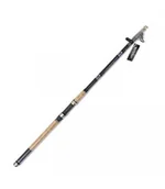 Wędki - Wędka Eclatis Tele ALLROUND 3,60m 6 20-60g - miniaturka - grafika 1