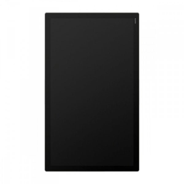 Terminal Flex 3 27 cali GMS A 13,6+128GB NFC Wifi