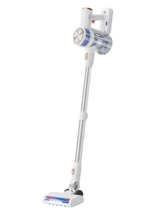 Adler AD7079 - Odkurzacze pionowe - miniaturka - grafika 1
