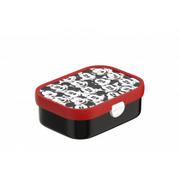 Lunch boxy - Mepal Lunchbox Campus Mickey Mouse 107440065384 107440065384 - miniaturka - grafika 1