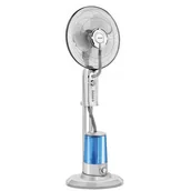 Wentylatory - MPM MWP-20 - miniaturka - grafika 1