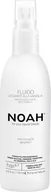 Odżywki do włosów - Noah Noah Pielęgnacja włosów ANTI POLLUTION MOISTURIZING CONDITIONER 250 ml - miniaturka - grafika 1