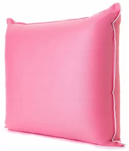MIĘKKA PODUSZKA PUCHOWA 70X80 RÓŻ 1,3 KG - Poduszki MIĘKKA PODUSZKA PUCHOWA 70X80 RÓŻ 1,3 KG - Poduszki - miniaturka - grafika 1
