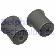 Amortyzatory - Amortyzator DELPHI DG10050 - miniaturka - grafika 1