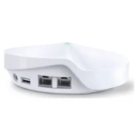 Routery - TP-Link DECO M9 Plus Mesh - miniaturka - grafika 1