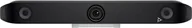 Inne akcesoria audio-wideo - HP Poly Studio V52 USB 4K Videobar Teams - miniaturka - grafika 1